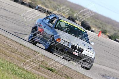 media/Mar-16-2024-CalClub SCCA (Sat) [[de271006c6]]/Group 2/Qualifying/